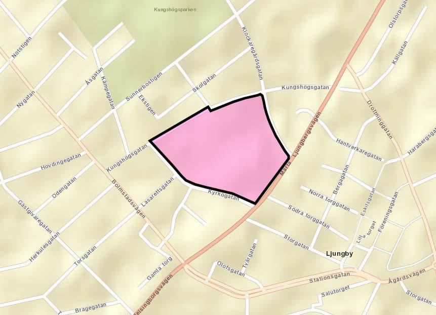 Bilaga 4 21 Fyrverkeri