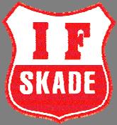 Resultat IF SKADE Spelen Datum: 2014-05-11 Plats: Arrangör: IF SKADE Tfn: 070-4152515 Tävlingsledare: Joakim Bergqvist E-mail: ifskadespelen@jbelektronik.