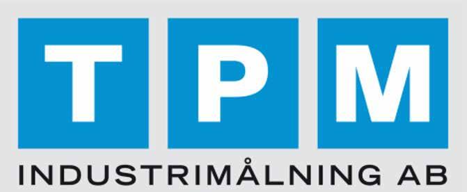 .0 Def.9 TPM Kategori B, körda av C- eller D- licensinnehavare. 0 m. Tillägg Specialarn.0,0. Regler, se sista sidan i ponnypropositionerna. Prispoäng: 00-00-00-0--(00).