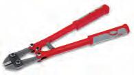 Avbitare E-nummer Beskrivning Str mm / " DIN ISO 1661247 Sidavbitare 1000V 160 diamant 160 / 6" 5749 1661276 Sidavbitare 1000V 130 Svart 130