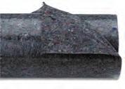 E-nummer Beskrivning 1625752 Hålsåg Ø89mm 1625753 Hålsåg Ø92mm 1625754