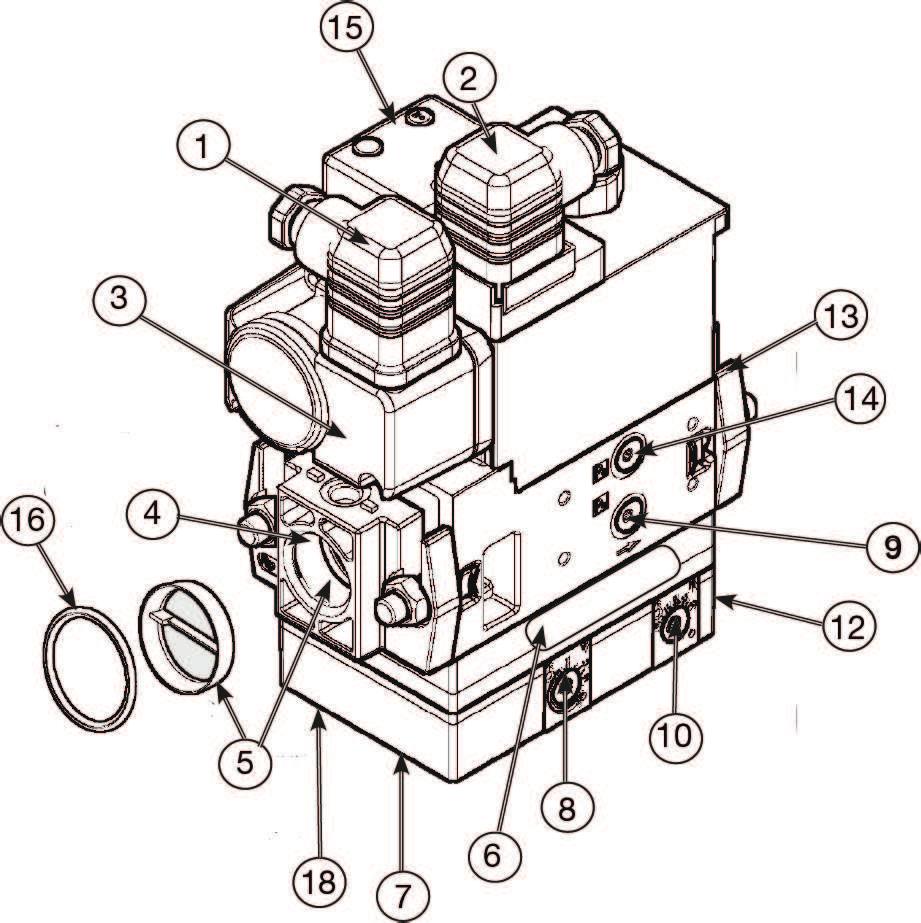 5.5 Multiblock MB-VEF BO1, 407.