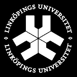 LIU- IEI- FIL- G- - 15/01284- - SE Force Majeure Utvecklingen av begreppets innebörd och användningsområde inom köprätten Force Majeure The development of its meaning and use within