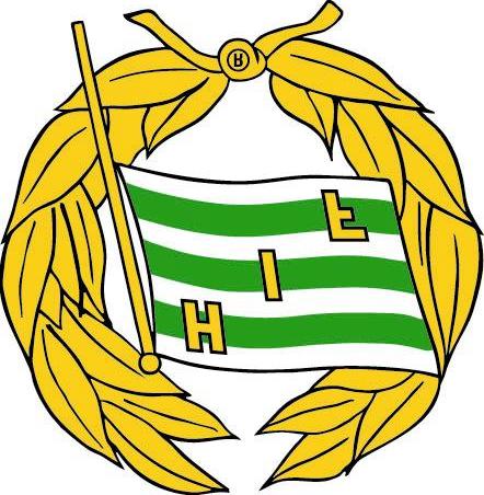 Hammarby IF Friidrott