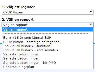 Ibland lägger sig nya fönstret bakom det första ). 5. Skriv in personnummer (ÅÅÅÅMMDD-XX).