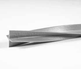 Plastlinjal Mark 35 35 mm 60 m/bunt 2880 m/pall DPL01A040 Plastlinjal Mark 40 40 mm 60 m/bunt 2400 m/pall DPL01A050 Plastlinjal Mark 50 50 mm 60 m/bunt 1440 m/pall DPL01A060 Plastlinjal Mark 60 60 mm