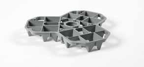 DPS02A030 Speedies 30mm 30 mm 50 st/förp DPS02A035 Speedies 35mm 35 mm 50 st/förp DPS02A040 Speedies 40mm 40 mm 50 st/förp DPS02A050 Speedies 50mm 50 mm 50 st/förp DPS02A060 Speedies 60mm
