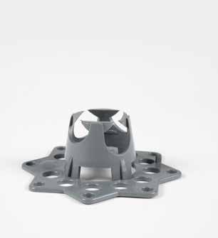 st/förp DPS02B035 Speedies Valv 35mm 35 mm 50 st/förp DPS02B040 Speedies Valv 40mm 40 mm 50 st/förp DPS02B050 Speedies Valv 50mm 50 mm 50 st/förp DPS02X001 Speedies Släppkäpp Styckvis