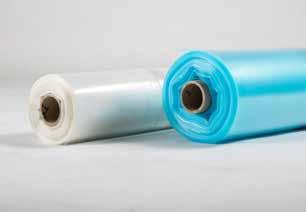 7 x 25 m DBC01D001 Gjutduk 30 g/m 2 3.