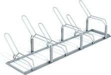 Galv 24 platser Galv 30 platser 2,1 x 2,4 x 2,0 Svart Svart 0,3 x 0,1 x 0,9