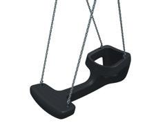 GUNGOR Gunga Lillie 8049780- Dolly sits 2,2 x 6,2