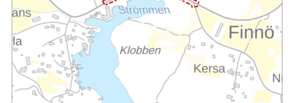 Karlby och Finnö