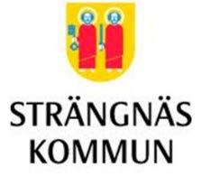 Behov och prioriteringar 2019 Behov och prioriteringar 2019: