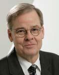 ordförande, 2006 Päivi Kerminen (1958), vicehäradshövding regeringsråd Arbets- och näringsministeriet styrelseledamot 1999 Jyrki Kiviharju (1945),