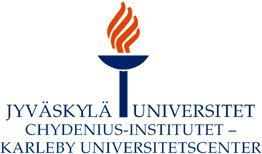 Kombinerade aggregat Kombinerade skördeaggregat finns som också ger möjlighet för en mekanisk kvistning genom att