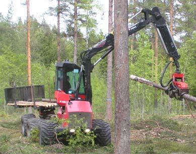 mängden energived.