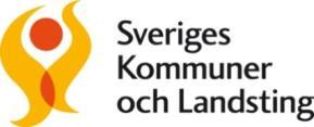 M Ö TESAN T E C K N I N G A R 2017-08-14 1 (7) Kopia: Enligt förteckning i slutet av dokumentet Möte i Samverkansgrupp SKL - Lantmäteriet Tid: Torsdag 1 juni kl. 10:00 fredag 2 juni kl.