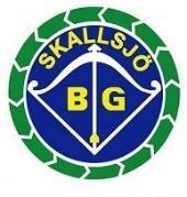Swedish Open 3D 2016 Arrangör Distrikt Alingsås BK och Skallsjö BG Västergötlands Bågskytteförbund Tävlingsdatum 18 19 juni 2016 Plats Tävlingsledare Domare Banläggare Sekretariat Sjukvård Servering