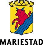 180514 Uppföljning av socialnämndens mål 4 utöka antalet privata utförare inom hemtjänt/hemsjukvård Bakgrund Socialnämndens anger i mål 4 för 2018 att nämnden ska utöka antalet privata aktörer inom