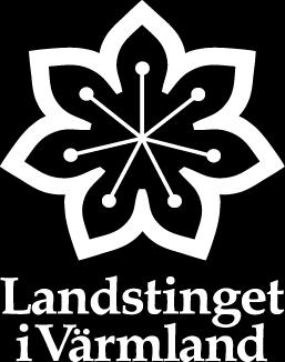 Välkommen till Hygien