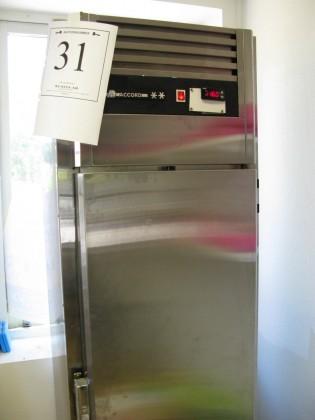 Fågelfoder 2685-033