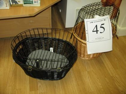 Kattfoder 2685-044