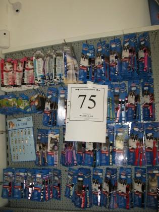 Kassasystem 2685-073