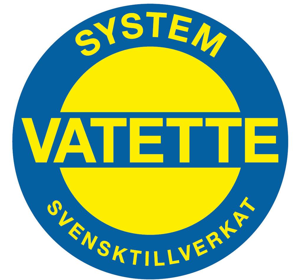 Vatette klämringskopplingar förkromade ibvd Dokument Id 5564419918-00023 Version 2 Skapad 2017-07-10 Status 2018-09-05 1 GRUNDDATA Varubeskrivning Klämringskoppling för kopparrör, stålrör, PEX-rör