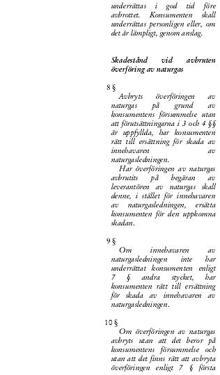 Bilaga 5
