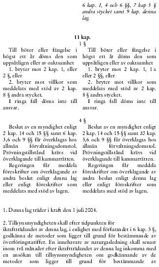 Bilaga 5