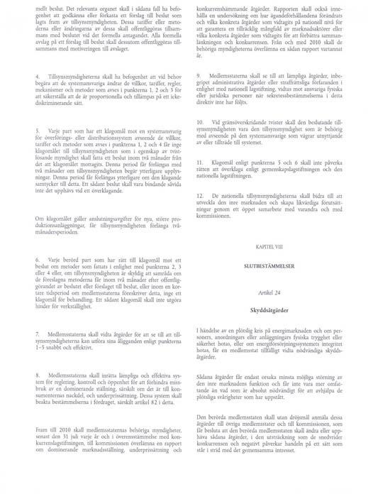 Bilaga 1