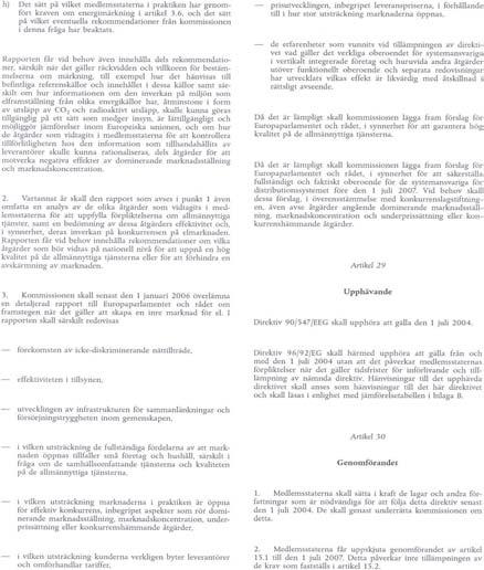 Bilaga 1