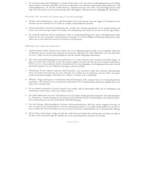 Bilaga 2