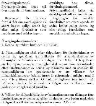 Bilaga 5