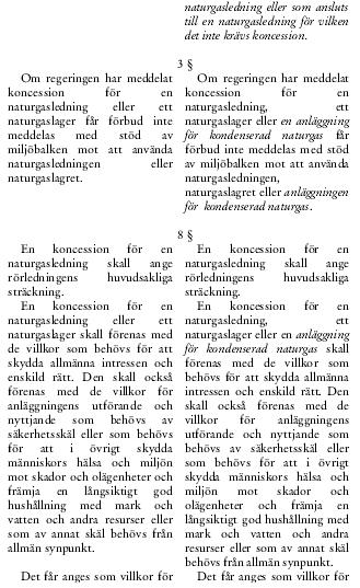 Bilaga 5