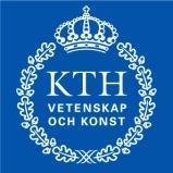 Hur vi behandlar lång sikt 2011-12-12 Centre