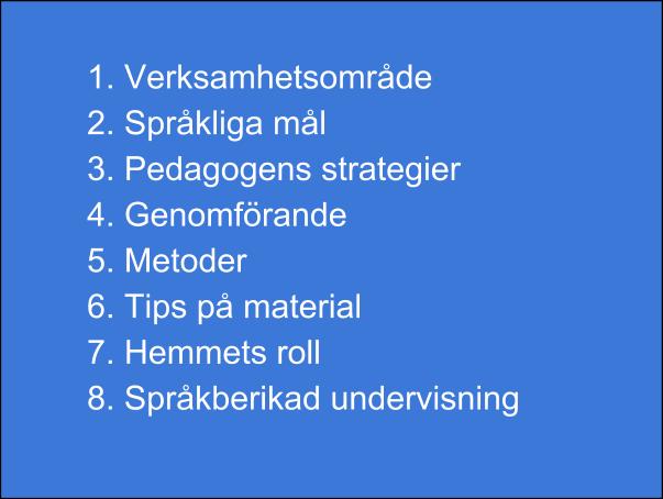 Kielistigen