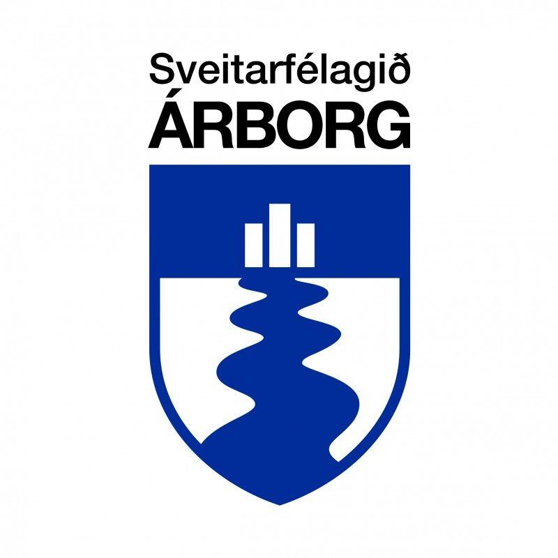 Skýrsla