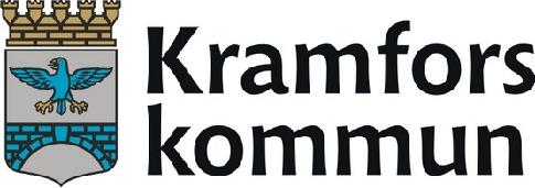 STYRDOKUMENT Sida 1(10) RENHÅLLNINGSTAXA FÖR KRAMFORS KOMMUN Gäller från och med 2017-01-01 Typ av dokument Taxa