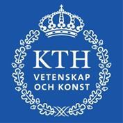 KTH Arkitektur och samhällsbyggnad Partialkoefficientmetodens applicerbarhet på dimensionering av sprutbetong mot enskilda block Fallstudie: