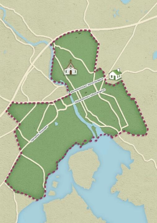 1. Bakgrund om vad medborgarinitierat utvecklingsarbete är Medborgarinitierad utvecklingsverksamhet och Leaderverksamheten har varit i användning för landsbygdsutveckling redan under 20 års tid.