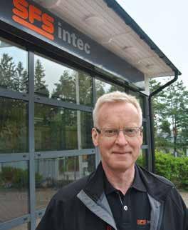 Bygg med kvalité - en långsiktig investering för oss och för miljön Bygg med kvalité - en långsiktig investering för oss och för miljön där framgång är att ge kunden ökat mervärde genom produktens