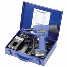 PowerBird Pro Nitverktyg 13 300,00 1 PowerBird Nitverktyg 1457186 11 320,00 1