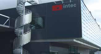 biz Finland SFS intec OY Division Construction Ratastie 18 FI-031100 Nummela T: +358 9 31549 811 F: +358 9 31549