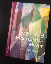 Ny litteratur Elisabeth