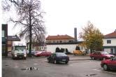 48 Rummet flyter ut i