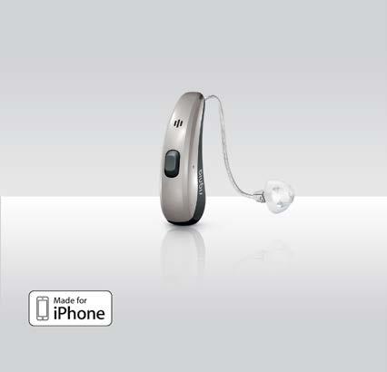Pure Charge&Go Nx