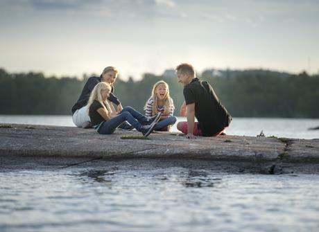 Handlingsplan Programmet ska användas av alla nämnder som har uppdrag inom programmets innehåll.