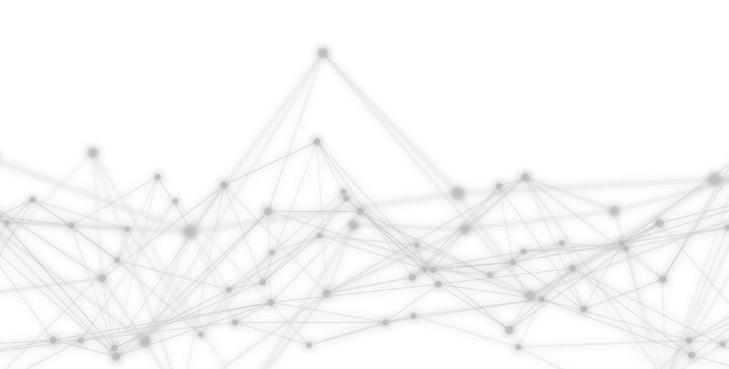LINK-IT MONTERINGSSYSTEM Med Link-It