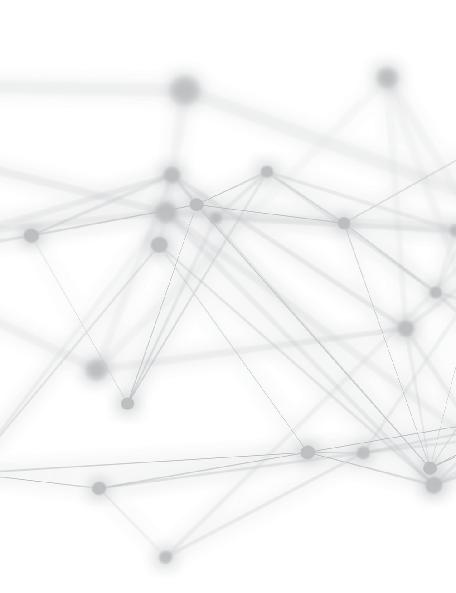 ALTERNATIVA DRIFTKONTROLLER TOUCHDRIVE 2 (TD2) TouchDrive 2 utnyttjar beprövad pekskärmsteknologi för mobiltelefoner för ultrakänslig och exakt proportionell körkapacitet vid styrning av rullstolar.